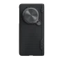 Nillkin Frosted shield Prop Magnetic Camera protective cover case for Oppo Find N5 order from official NILLKIN store
